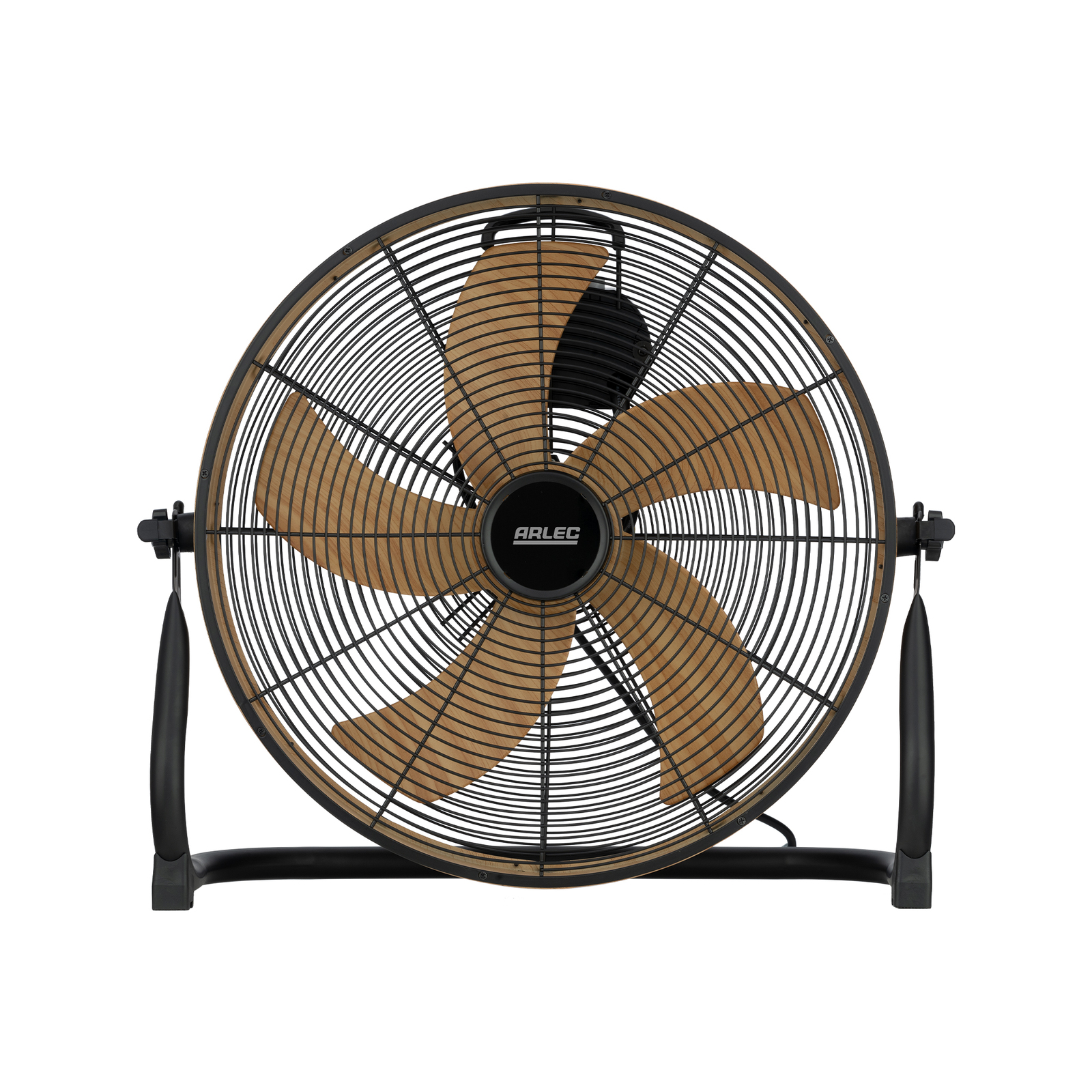 Arlec 40cm Floor Fan