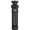 SmallRig SR-RG2 Multifunctional Wireless Shooting Grip 4551