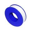 Kinetic 12mm x 10m White Standard Thread Seal - 5 Pack