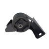 Machter Autoparts Engine Mount Front Right Side Fit For Suzuki Alto GF K10BN 1.0L 3Cyl Auto Manual 2009-2015
