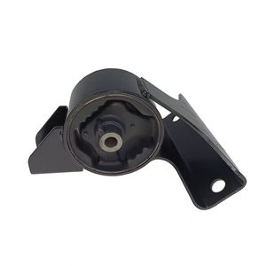 Machter Autoparts Engine Mount Front Right Side Fit For Suzuki Alto GF K10BN 1.0L 3Cyl Auto Manual 2009-2015
