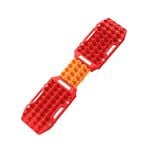 Elora Recovery Sand Track Jack Base 4WD Car Accessories Off-Road Mud Snow Rescue