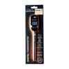Baccarat Precision Pro Digital Thermometer