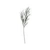 70cm Bush Spray Native Artificial Flower