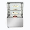 Bromic Cake Display - 900mm - 4 Tier