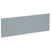 Kaboodle 1000mm Kaleo Heritage Slimline Door