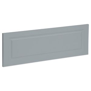 Kaboodle 1000mm Kaleo Heritage Slimline Door