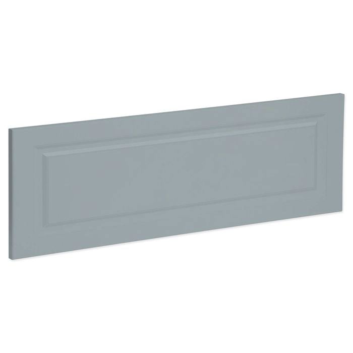 Kaboodle 1000mm Kaleo Heritage Slimline Door
