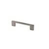 Sylvan Firth Cabinet Handle 160mm Satin Nickel Plated