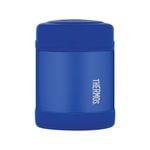 Thermos FUNtainer Insulated Food Jar 290ml Blue