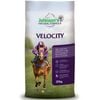 Johnsons Velocity Horse & Pony Feed Formula 20kg