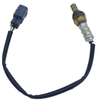 Parts Factory Australia High-Quality Oxygen Sensor for Toyota Corolla ZRE Models (2007-2013) 1.3 & 1.5L Petrol