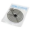 Electrolux Oven/Stove Hotplate Element  HP-020