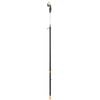 Fiskars PowerGear X UPX86 Telescopic Tree Pruner
