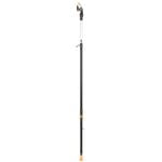 Fiskars PowerGear X UPX86 Telescopic Tree Pruner