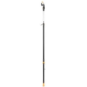 Fiskars PowerGear X UPX86 Telescopic Tree Pruner