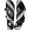Morgan Aventus Shin & Instep Protectors [medium]