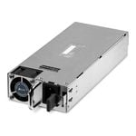 TP-Link PSM500-AC Omada 500W AC Power Supply Module