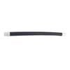 Fluval Fx Uvc Filter Unit Connector Hose Tube