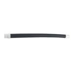 Fluval FX UVC Filter Unit Connector Hose Tube