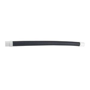 Fluval Fx Uvc Filter Unit Connector Hose Tube