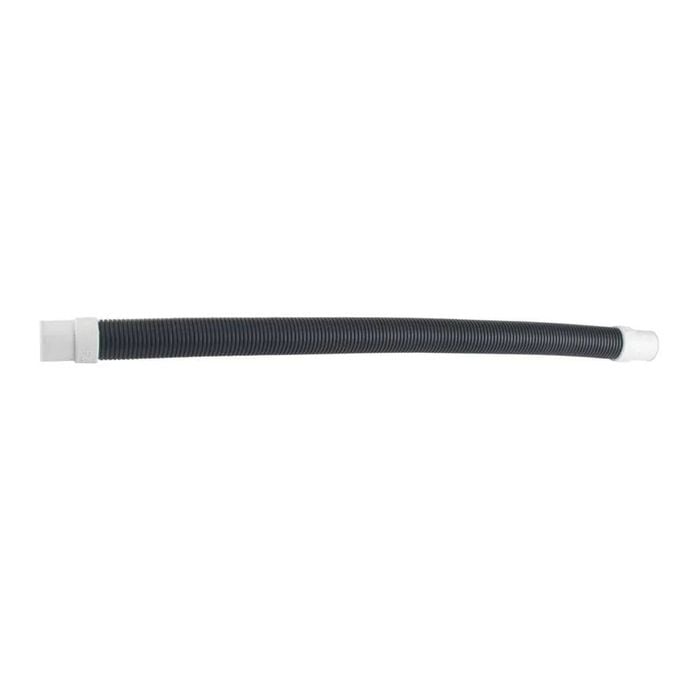 Fluval Fx Uvc Filter Unit Connector Hose Tube