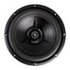 Precision Power Aw.10d4 1000w 10? Dvc Subwoofer