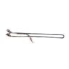 Electrolux Fridge Defrost Heater Element 140010582298