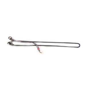 Electrolux Fridge Defrost Heater Element 140010582298