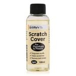 Gilly's 100ml Scratch Cover For Lightwood