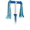 Globber Fantasy Ribbon