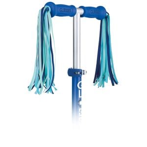 Globber Fantasy Ribbon
