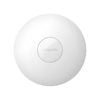 Xiaomi Night Light 3 (AU Version) - White