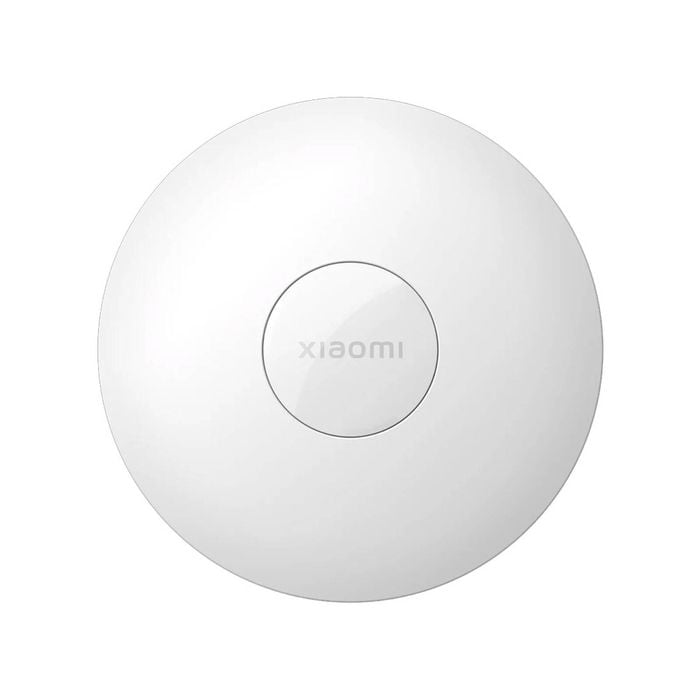 Xiaomi Night Light 3 (AU Version) - White