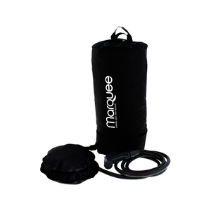 Camping Showers & Shower Tents