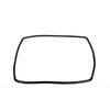 600mm Oven Door Seal Frontal Gasket 754131752, Suits Smeg