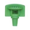 Pope Micro Quater Circle Jet Spray - 50 Pack