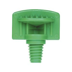 Pope Micro Quater Circle Jet Spray - 50 Pack
