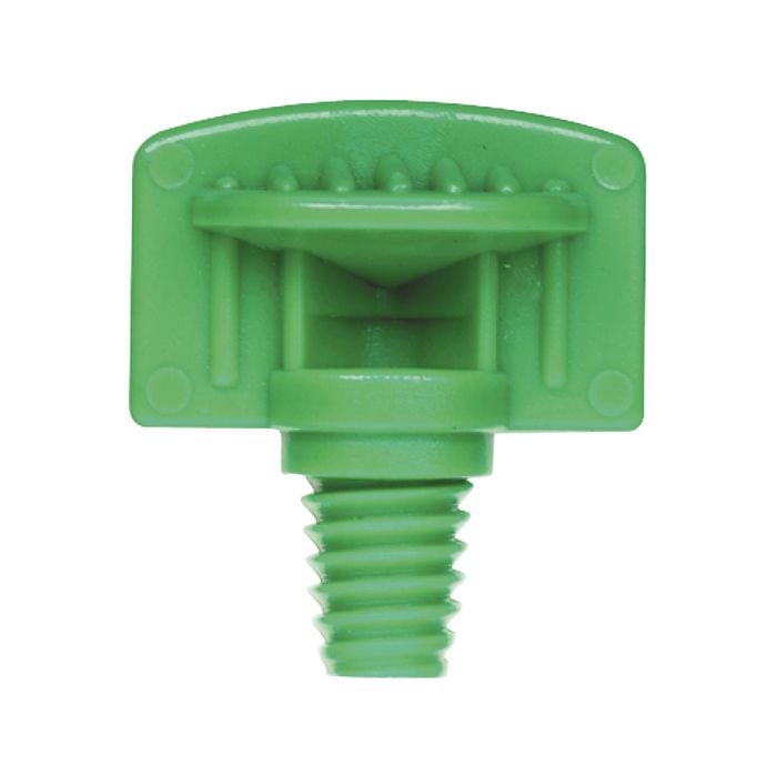 Pope Micro Quater Circle Jet Spray - 50 Pack