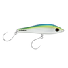 Halco Slidog 150mm Stickbait Hard Body Fishing Lure H87 Hoodlum