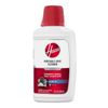 Hoover 946ml Oxy Spot Cleaner Cleaning Solution