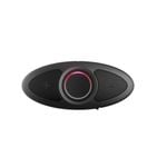 Sena RC3 Wireless 3 Button Remote for 4.1 Bluetooth Headsets