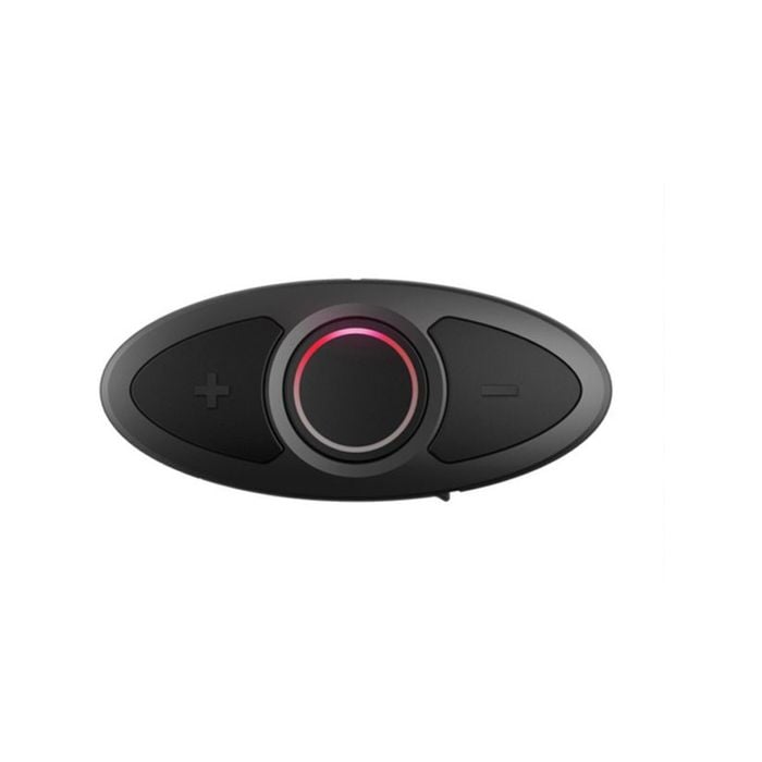 Sena RC3 Wireless 3 Button Remote for 4.1 Bluetooth Headsets