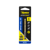Kango Hypertorque™ 5mm Impact HSS Drill Bit 