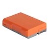Hahnel EXTREME LP-EN14 Battery for Nikon