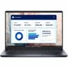 Dell Pro 13 Premium – 13.3" Qhd+ Touch, Ultra 7-268v, 32gb Ram, 512gb Ssd – Copilot+ Ready