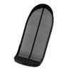 Marley Downpipe Curve Leaf Diverter Replacement Screen
