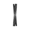 Ryobi 53cm Cross Cut Lawn Mower Blades