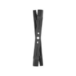 Ryobi 53cm Cross Cut Lawn Mower Blades
