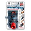 Multi - Sharp Drill And Tool Sharpener